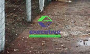 Imagem 4: Excelente oportunidade de terreno no Centro