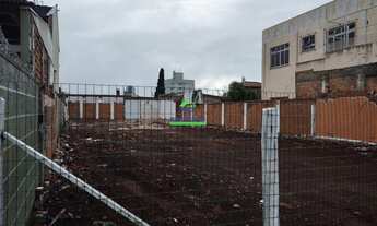 Imagem 5: Excelente oportunidade de terreno no Centro