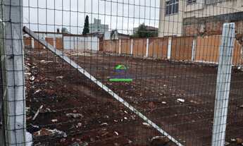 Imagem 3: Excelente oportunidade de terreno no Centro