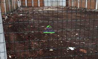 Imagem 7: Excelente oportunidade de terreno no Centro