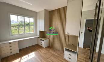 Imagem 4: Condomínio Giardino Montemerano