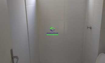 Imagem 4: Apartamento Garden em Uvaranas