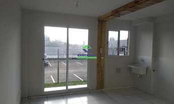 Imagem 5: Apartamento Garden em Uvaranas