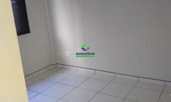 Imagem 6: Apartamento Garden em Uvaranas