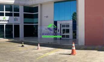 Imagem: Sala comercial no Centro