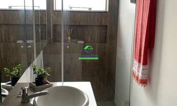 Imagem 7: Lindo sobrado na Vila Marina