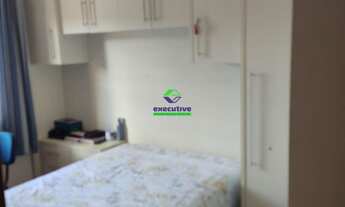 Imagem 6: Lindo sobrado com piscina