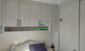 Imagem 7: Lindo sobrado com piscina