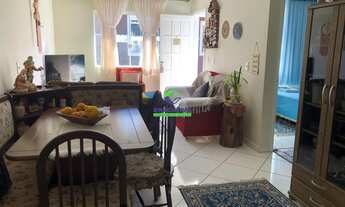 Imagem 6: Casa em condomínio fechado