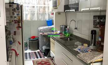 Imagem 3: Casa em condomínio fechado