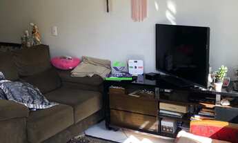 Imagem 3: Casa em condomínio privativo