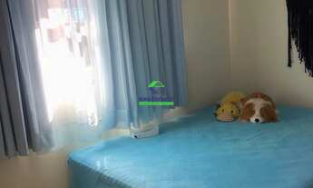 Imagem 7: Casa em condomínio privativo