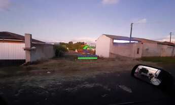 Imagem: Terreno com ótima localização