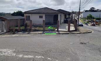 Imagem 2: Casa em Uvaranas com ponto comercial