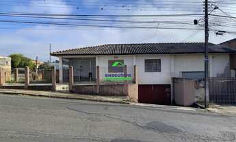 Imagem 3: Casa em Uvaranas com ponto comercial