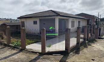 Imagem 4: Casa em Uvaranas com ponto comercial