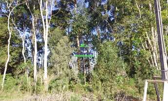 Imagem 2: Chácara em Itaiacoca