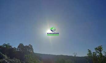 Imagem 3: Chácara em Itaiacoca