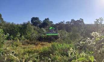 Imagem 4: Chácara em Itaiacoca