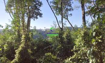 Imagem 5: Chácara em Itaiacoca