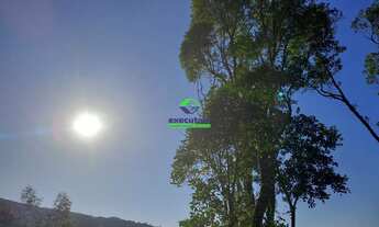 Imagem 6: Chácara em Itaiacoca