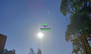 Imagem 7: Chácara em Itaiacoca