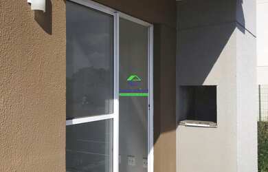 Imagem 2: Apartamento Garden no Vittace