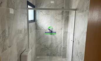 Imagem 6: Linda casa no Alphaville