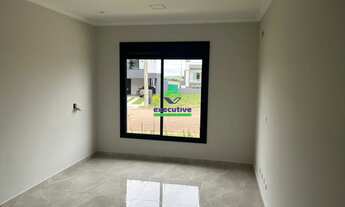 Imagem 3: Linda casa no Alphaville