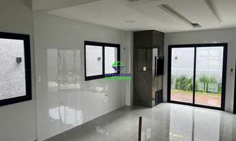 Imagem 2: Linda casa no Alphaville