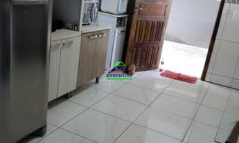 Imagem 3: Casa no Jardim Carvalho