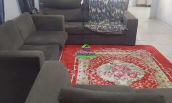 Imagem 4: Casa no Jardim Carvalho