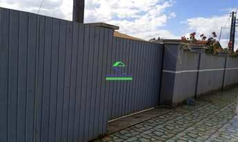 Imagem: Casa no Jardim Carvalho