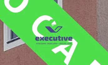 Imagem: Sobrado com 2 Dormitorio(s) localizado(a)