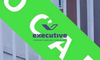 Imagem 2: Sobrado com 2 Dormitorio(s) localizado(a) no bairro Cará-Cará em Ponta Grossa / Parana Re