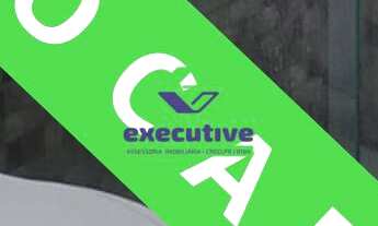 Imagem 3: Sobrado com 2 Dormitorio(s) localizado(a) no bairro Cará-Cará em Ponta Grossa / Parana Re