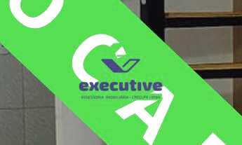 Imagem 4: Sobrado com 2 Dormitorio(s) localizado(a) no bairro Cará-Cará em Ponta Grossa / Parana Re