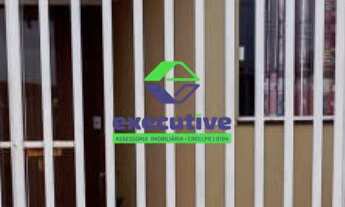 Imagem: Casa no Cará-Cará