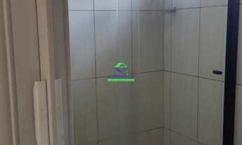 Imagem 4: Casa ampla na Afonso Celso