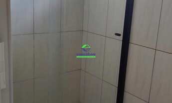 Imagem 7: Casa ampla na Afonso Celso