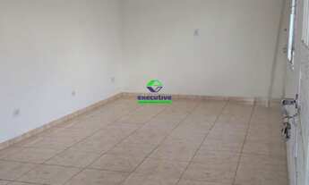 Imagem 6: Casa ampla na Afonso Celso