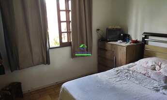 Imagem 5: Casa ampla na Afonso Celso