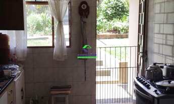 Imagem 2: Casa ampla na Afonso Celso