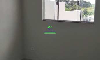 Imagem 5: Casa com 2 Dormitorio(s) localizado(a) no bairro Cará-Cará em Ponta Grossa / Parana Ref.