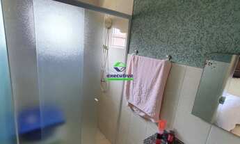 Imagem 3: Casa com suíte na Nova Rússia