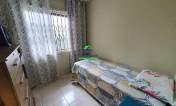 Imagem 6: Casa com suíte na Nova Rússia