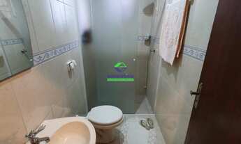 Imagem 7: Casa com suíte na Nova Rússia