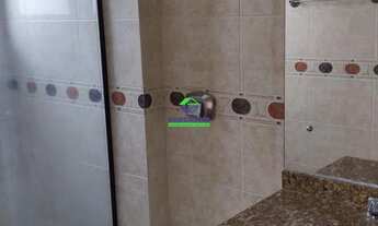 Imagem 3: Apartamento no Edifício Madrid para venda ou locação