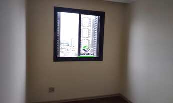 Imagem 7: Apartamento no Edifício Madrid para venda ou locação