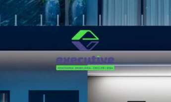 Imagem: Imóvel no Condomínio Bosque Mistral Sobrado